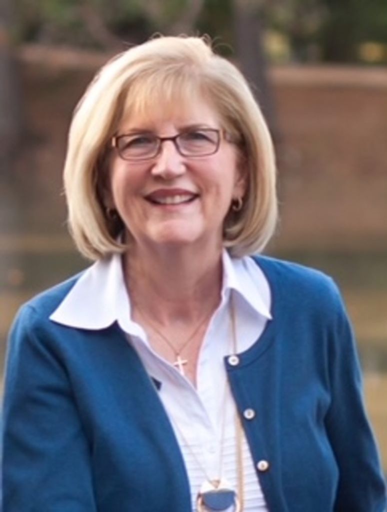 Brenda Anne Milkovisch