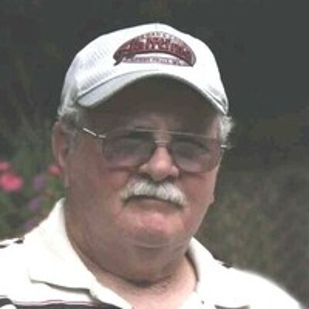 Albert "Al" Elido Debortoli