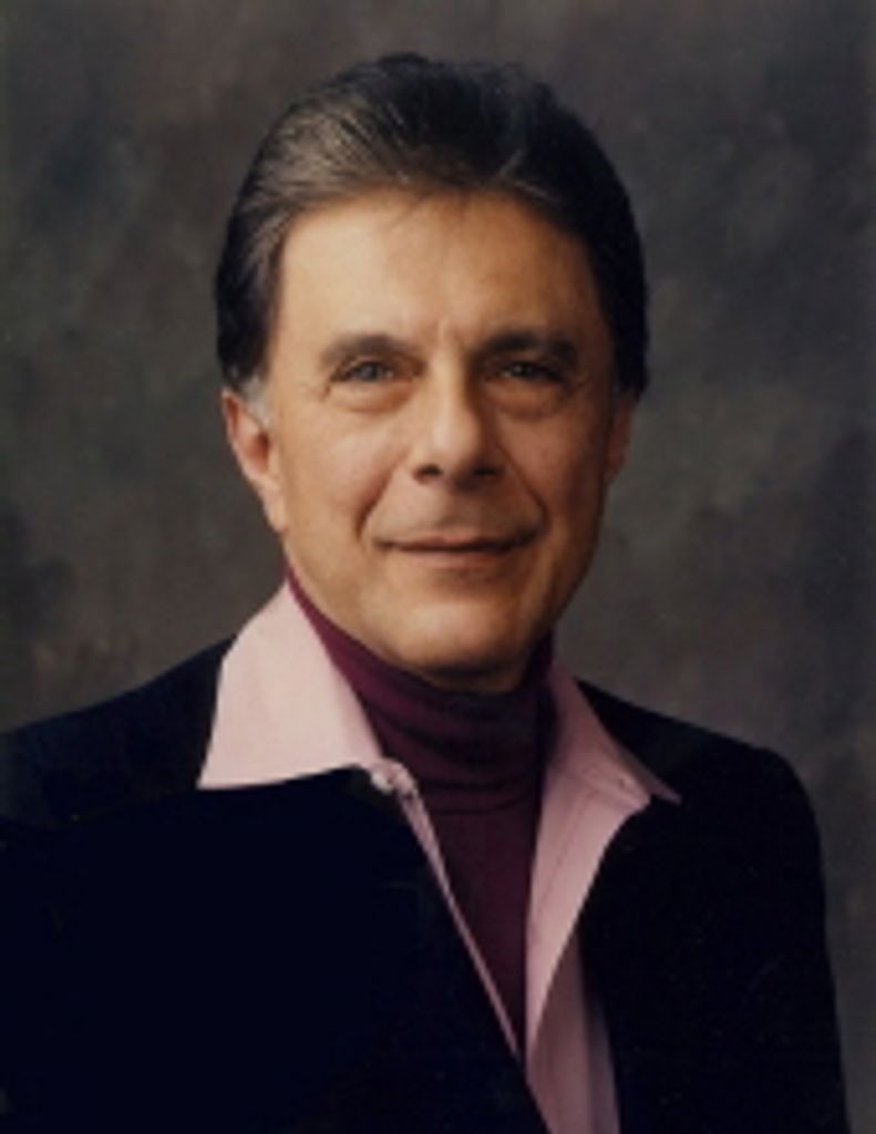 Louis DiDonna Profile Photo