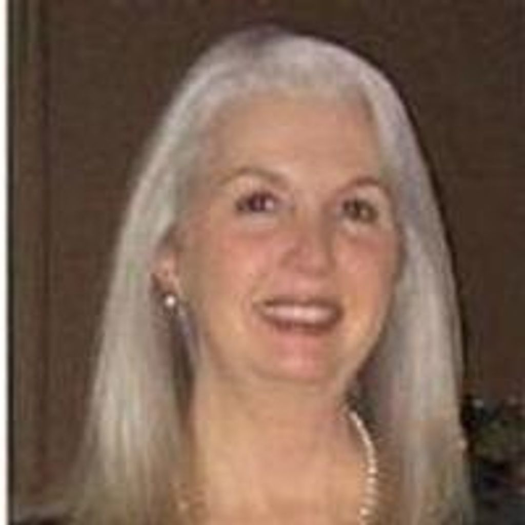 Gena S. Harkins