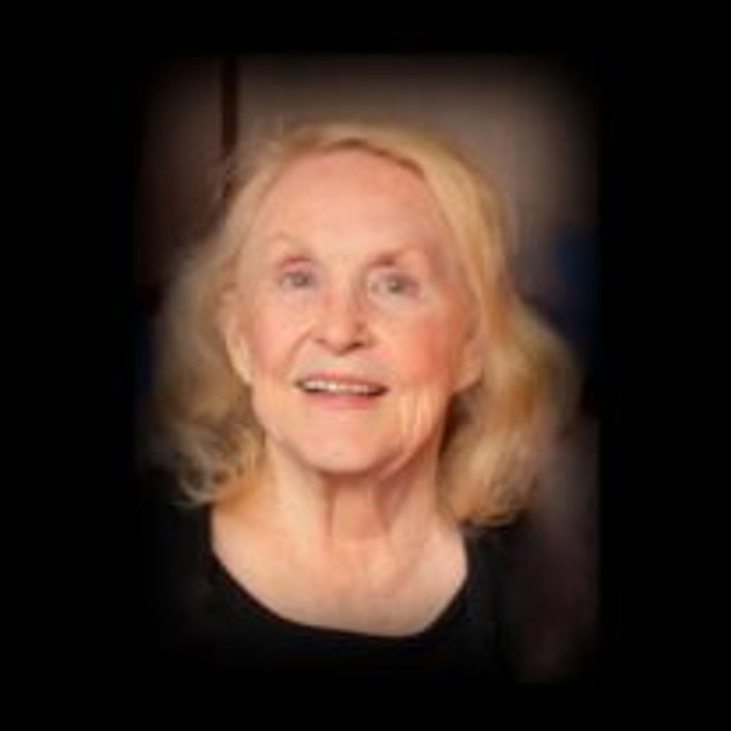 Pattye Suelzle Profile Photo