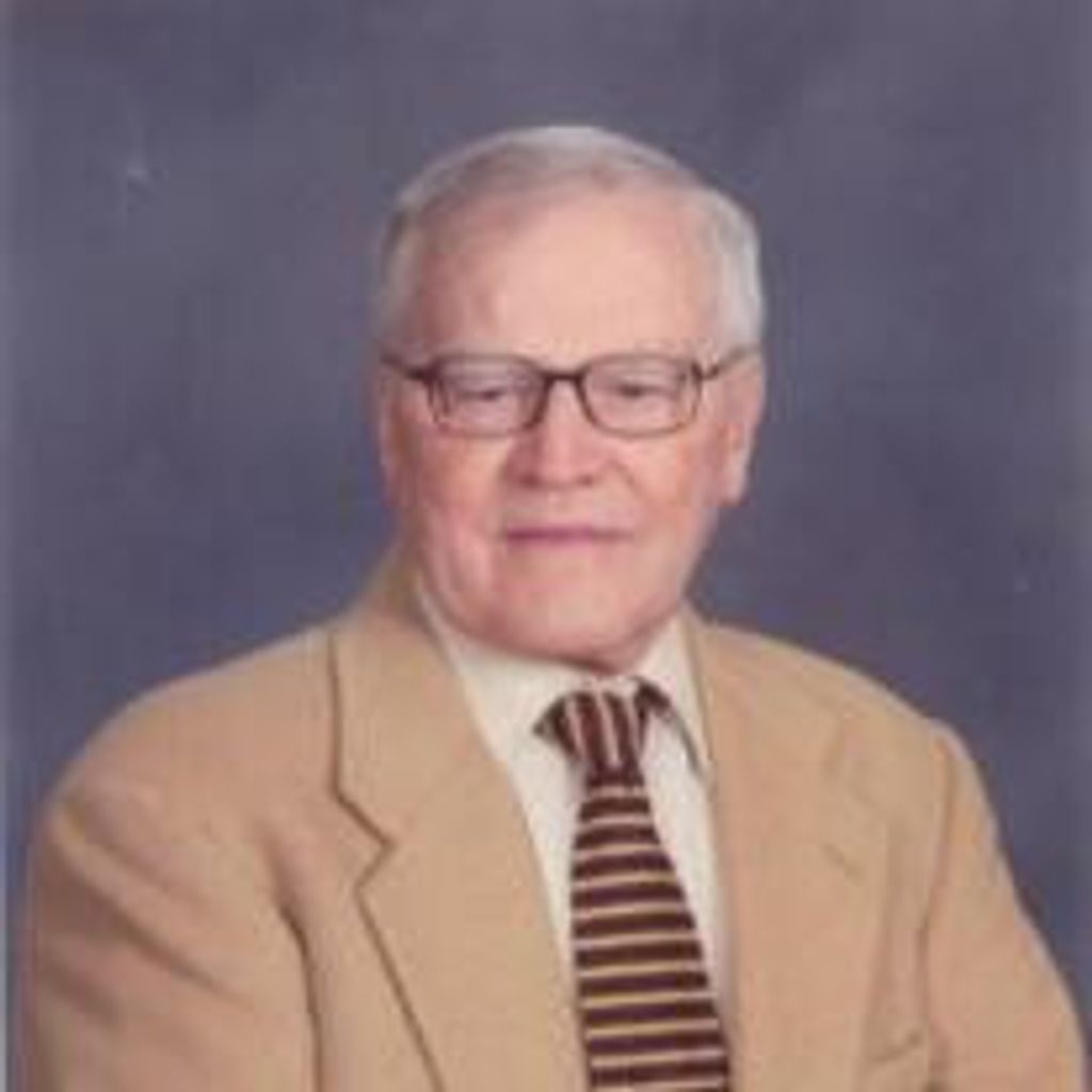 Leonard P Hayden