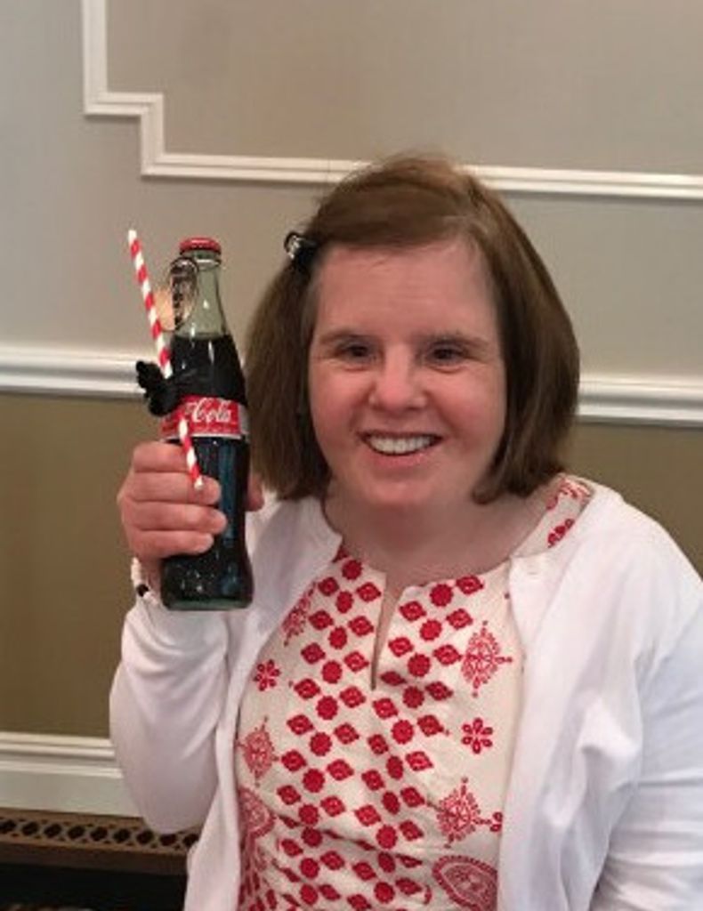 Karen M. Powell Profile Photo