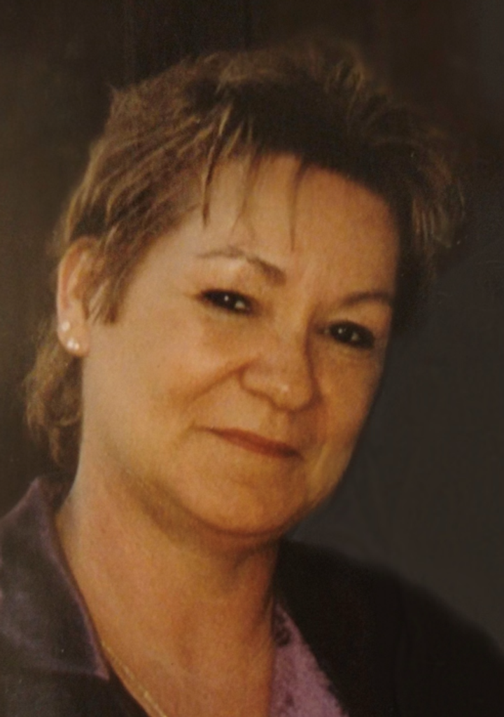 Toni Flowers-Grogan Profile Photo