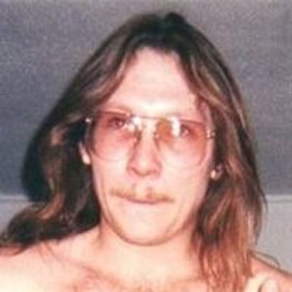 Christopher Lee Boone