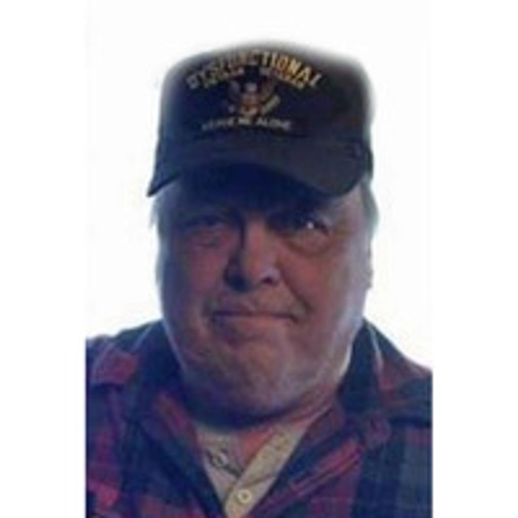 Timothy Bertram Williams Profile Photo