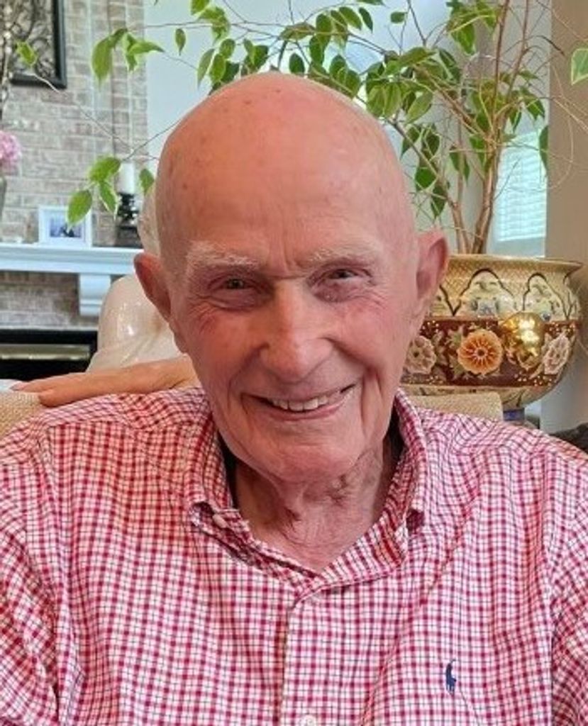 William E. Vanpelt Profile Photo