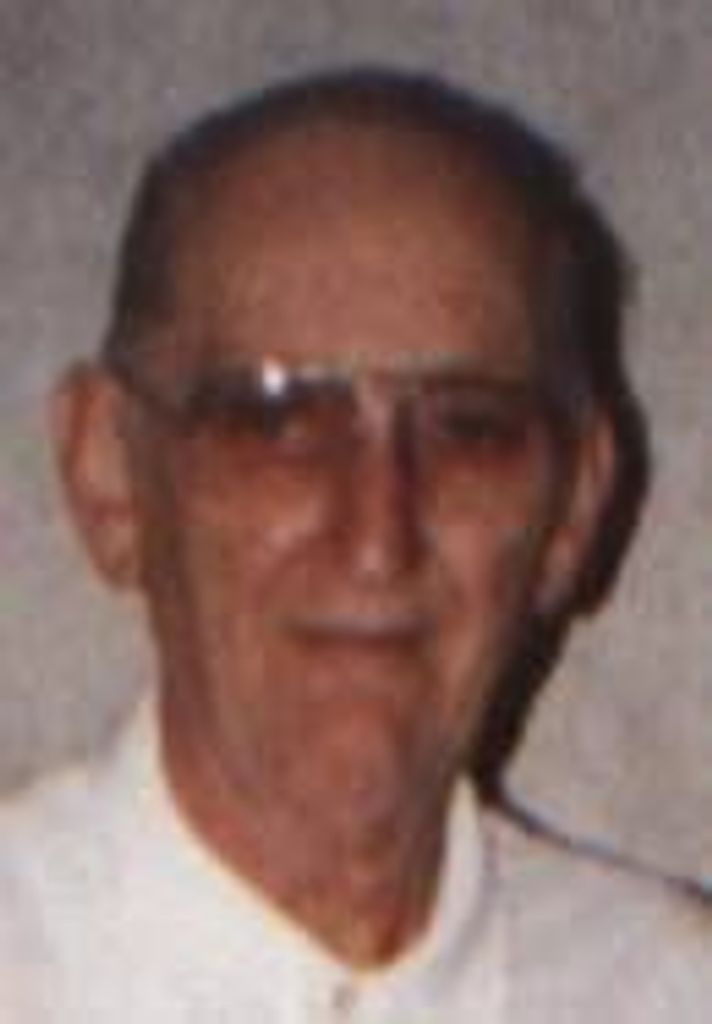 Michael Fedyk Profile Photo