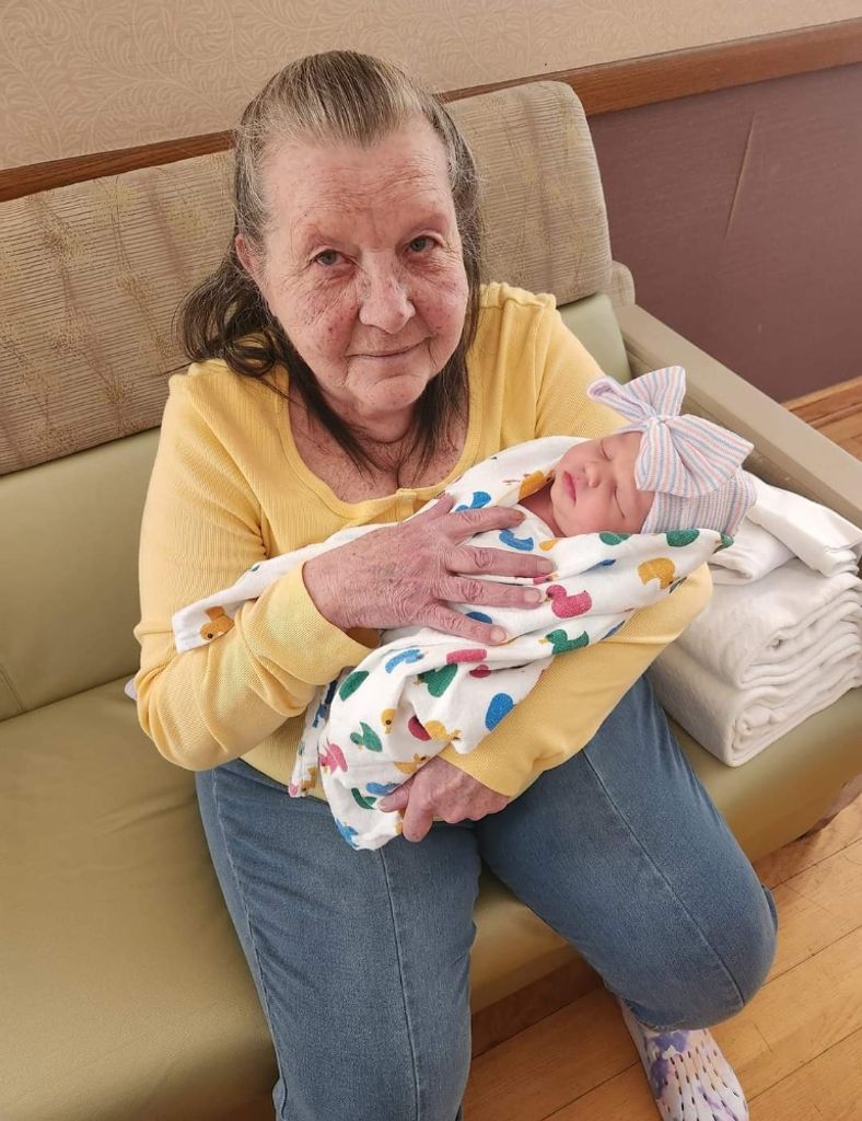 Sylvia A. Brown Profile Photo