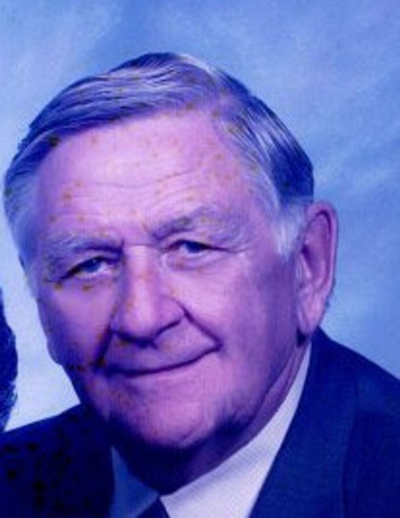 John Dwayne Bowers Profile Photo