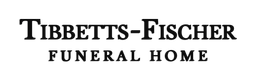 Tibbetts-Fischer Funeral Home