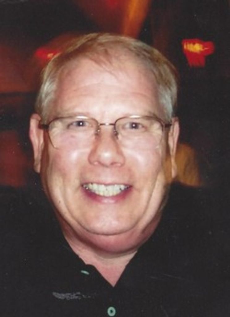 David Stefan Kovac