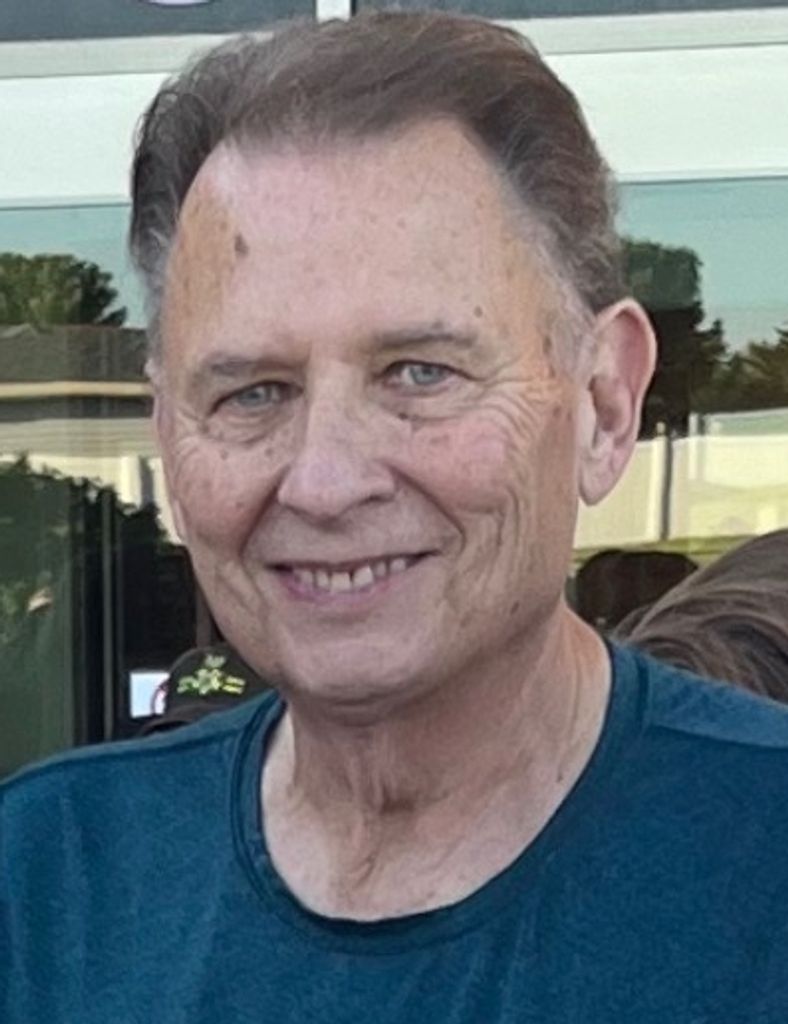 David "Dave"  J. Culyat Profile Photo