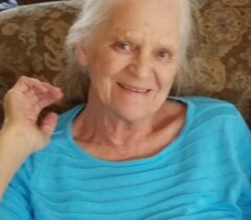 Esther Hietala (Riutta)