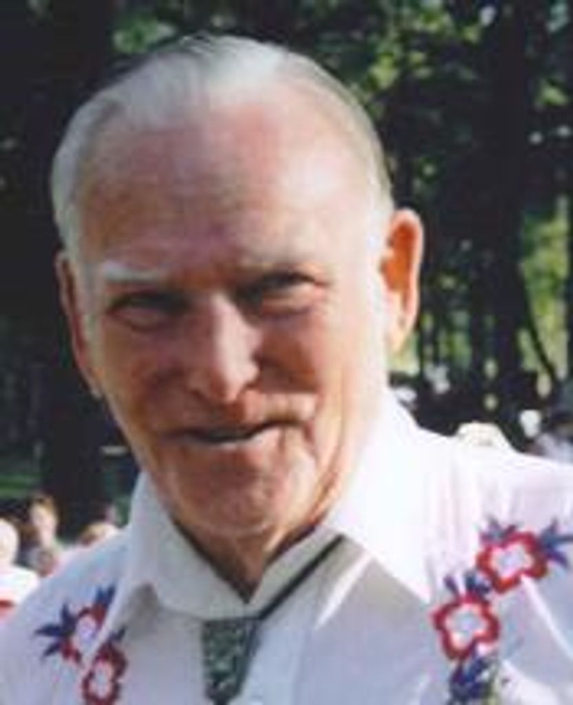 Fay A. Hutchison Profile Photo