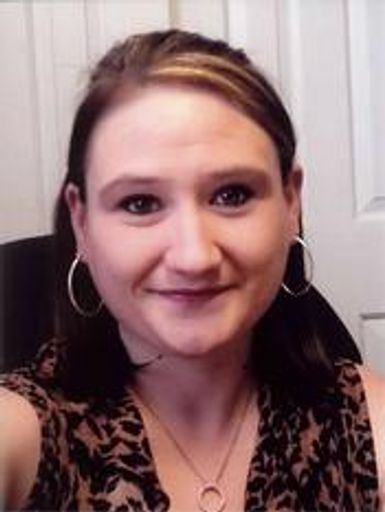 Photo of Natalie Smith Brimm