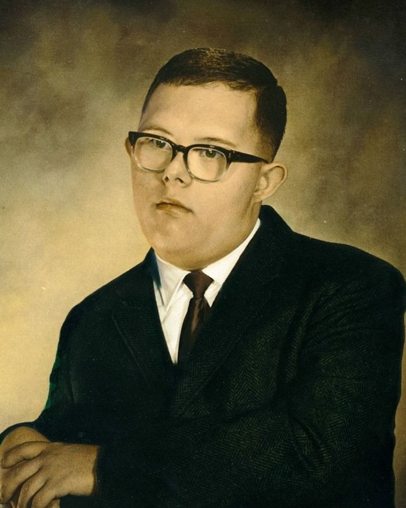 Thomas G. Flemming