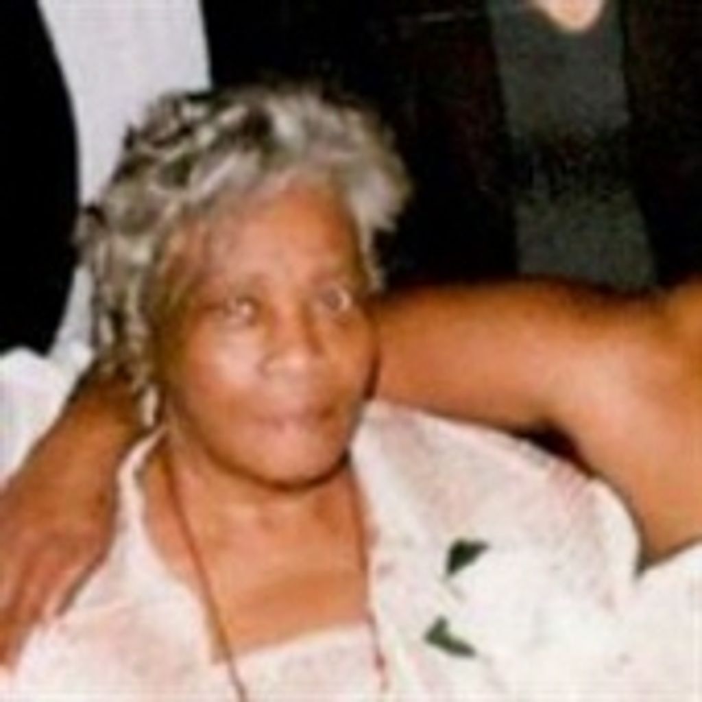 Mrs.  Bertha  Lee Redmond