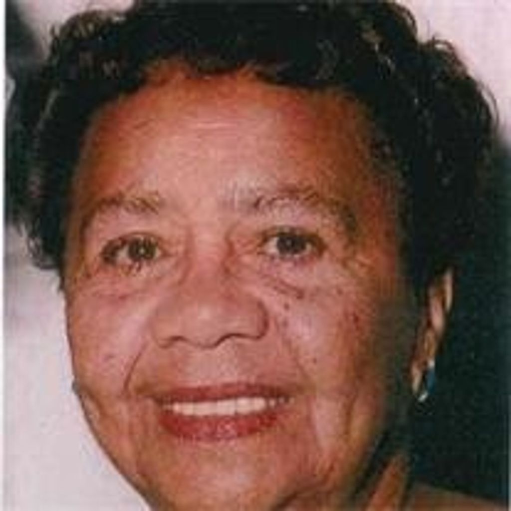 Mrs. Carrie Wilson