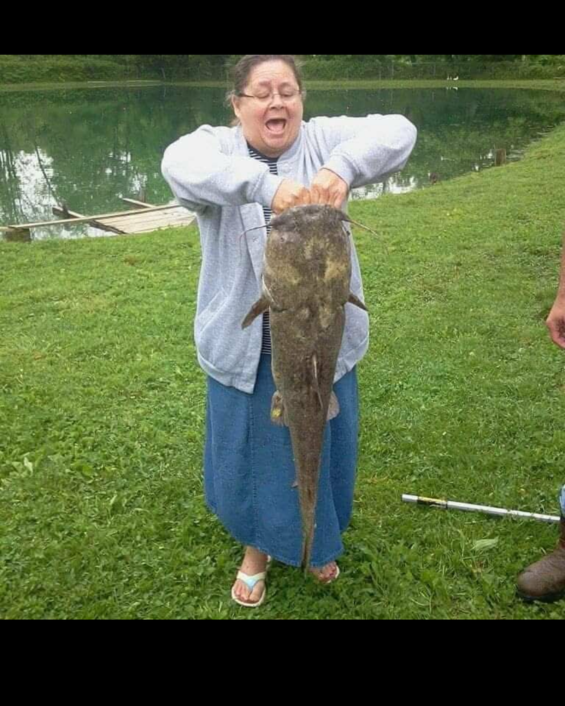 Mona Whitehead Henson Profile Photo