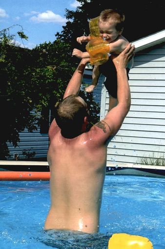 David Scott Reed photo gallery thumbnail 35 of 81