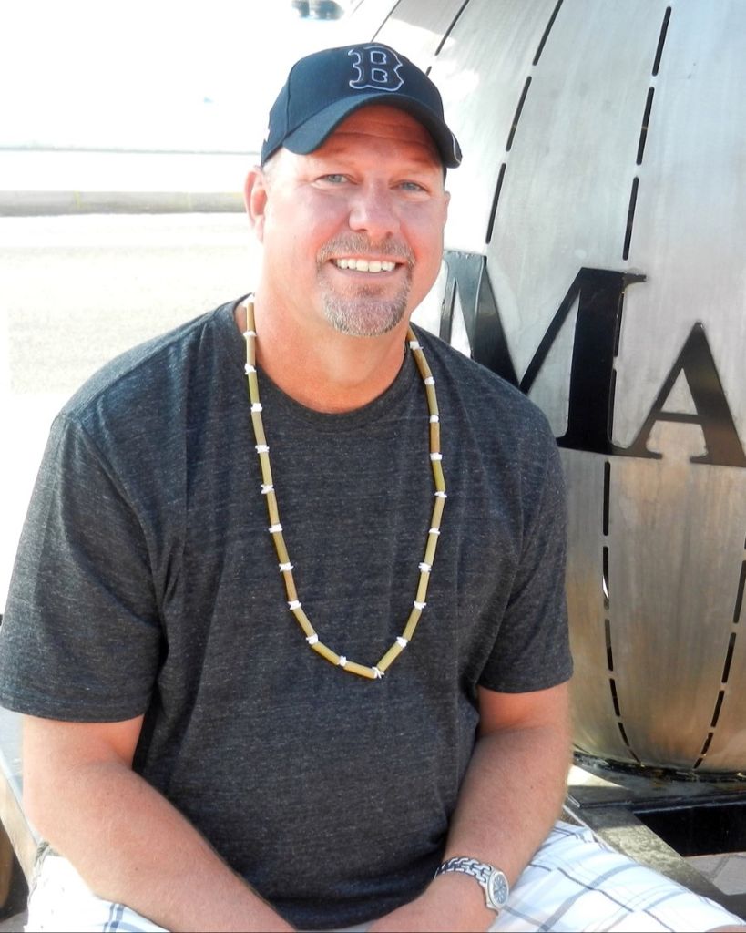 David L. Meier