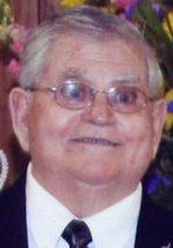 Roberto Gonzalez Profile Photo
