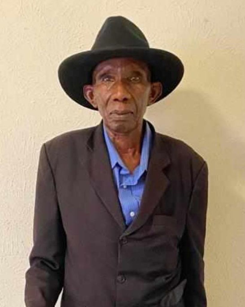 Gabriel Gakwavu