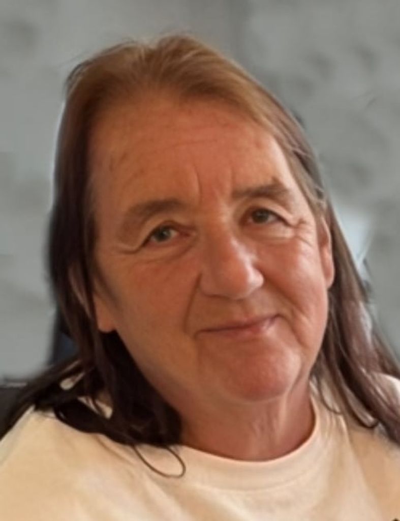 Lynn Marie Gordon Profile Photo