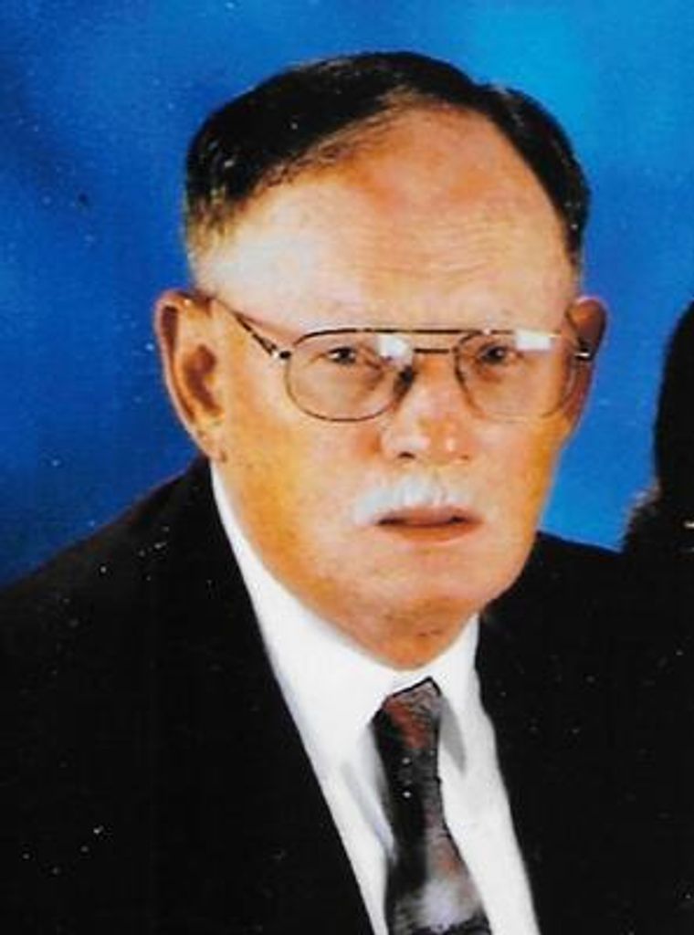 Van Nathan Kitchens Profile Photo