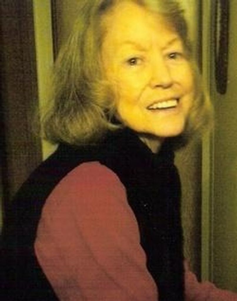 Susan D. Kea Profile Photo
