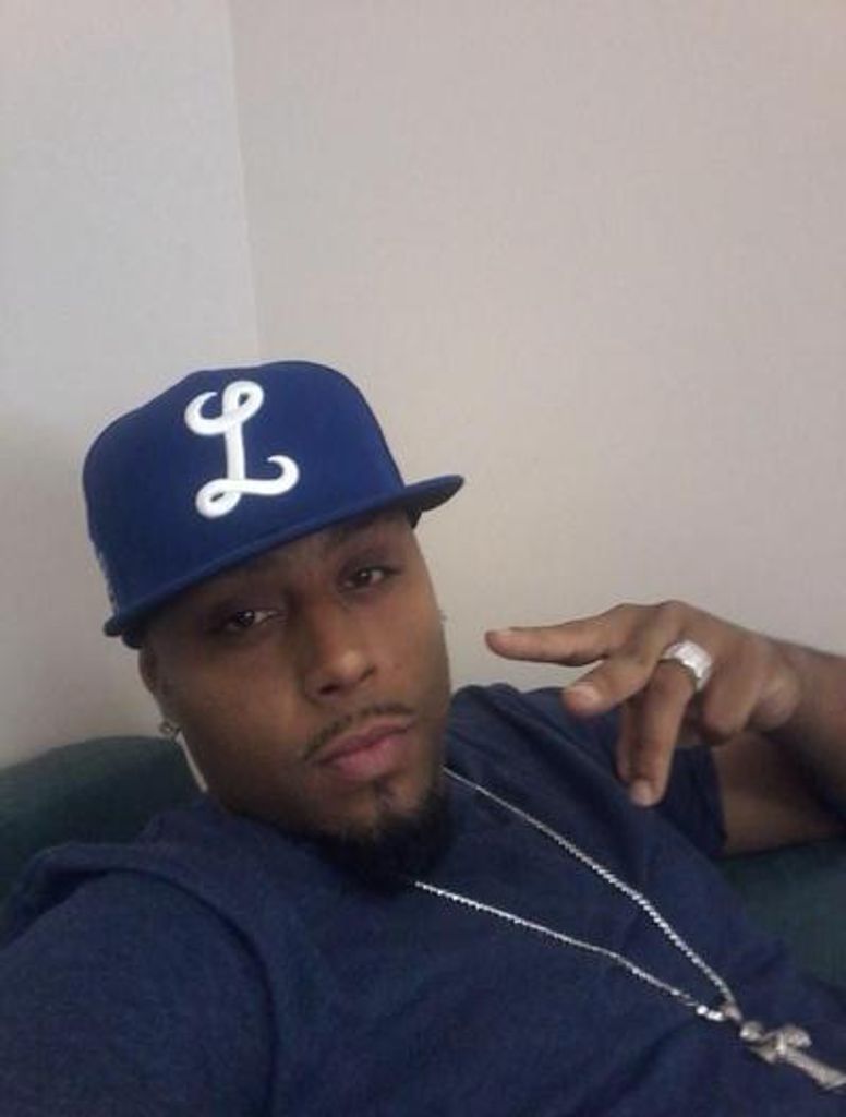 Jason Celestino Profile Photo