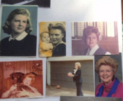 Marilyn "Mandy" E. Woods photo gallery thumbnail 2 of 5