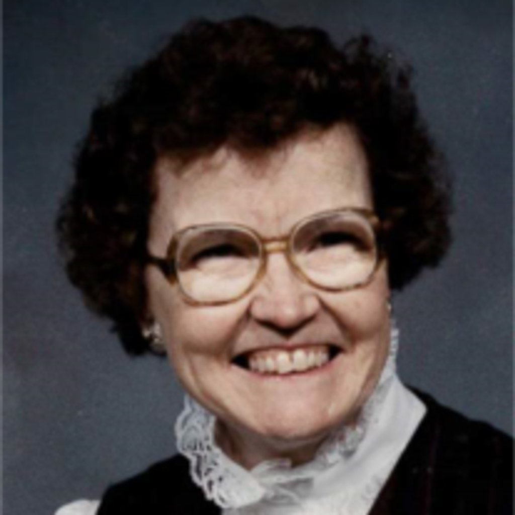 Laurel Lea Lewis