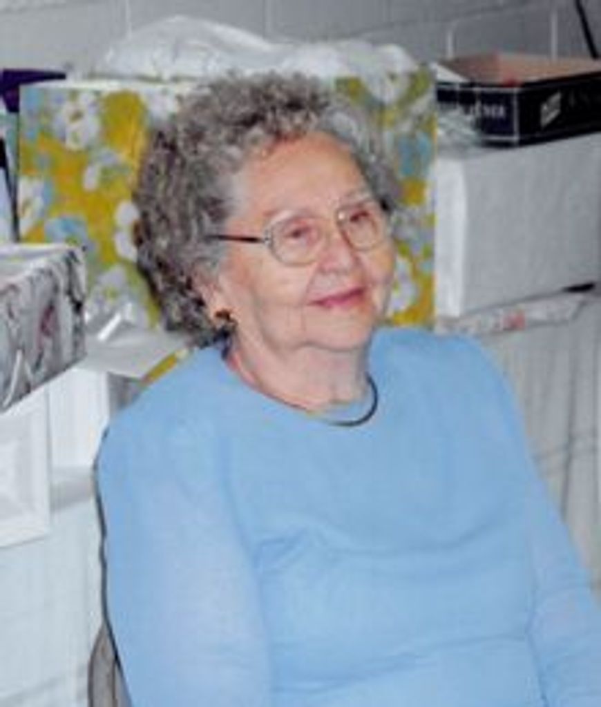 Bobbie Hastings Profile Photo