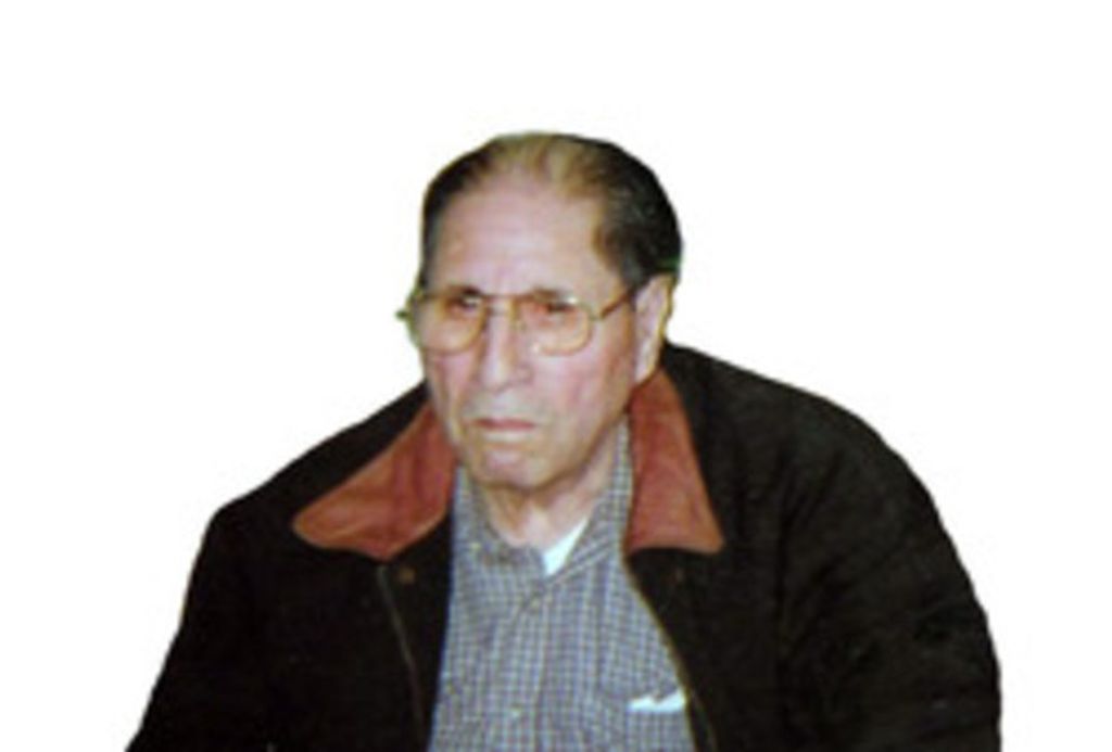 Santiago Gonzalez