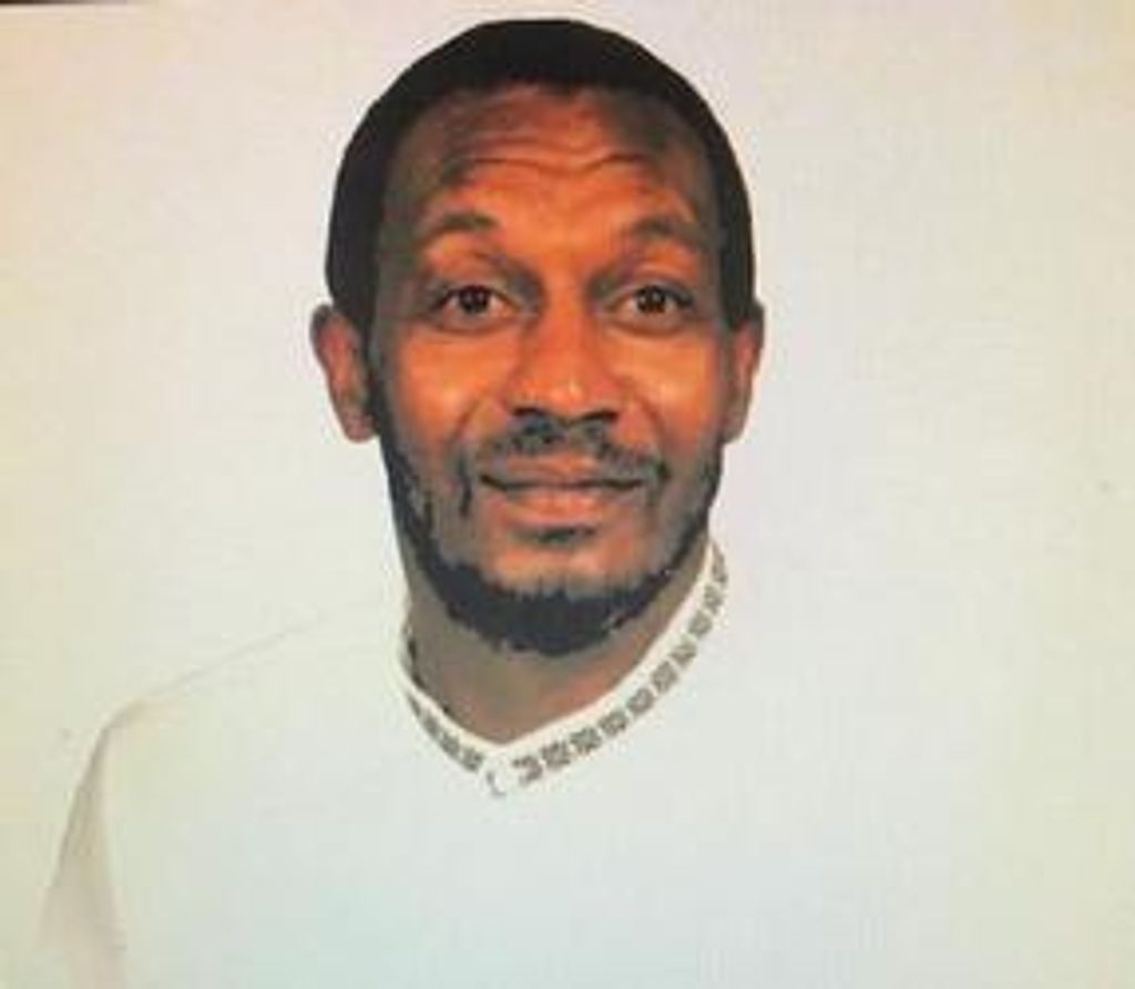 Mr. Bennie Ridgeway