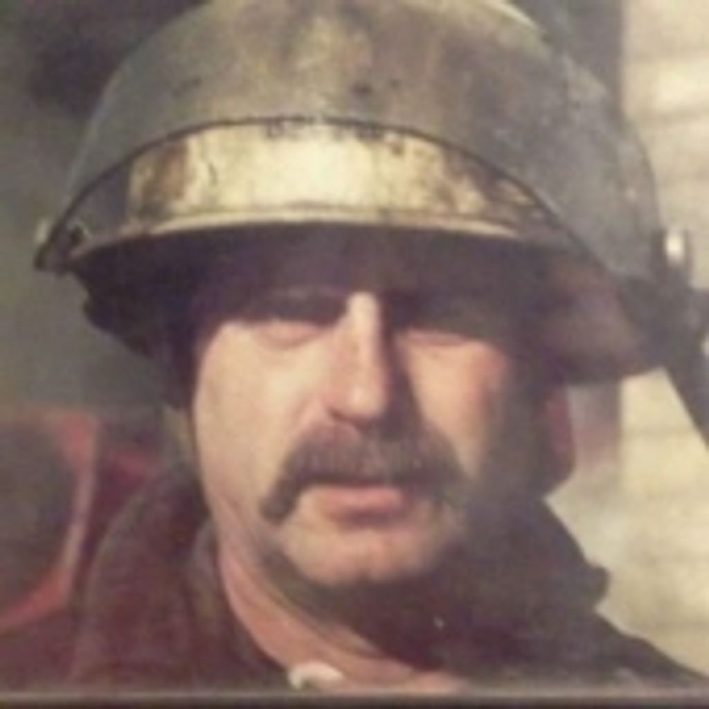 Al Hentsch