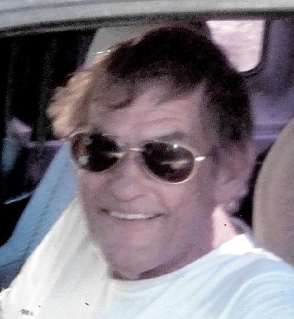 Blanchford Claymont Galloway