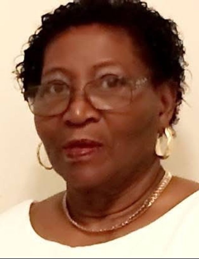 Sylvia Henton Profile Photo