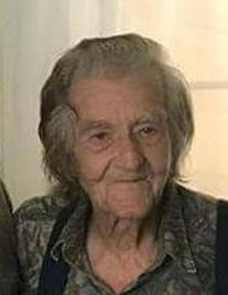 Ellet Everett Bias Jr.