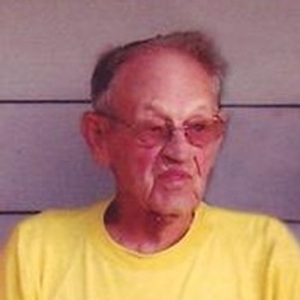 Wayne L. Neu