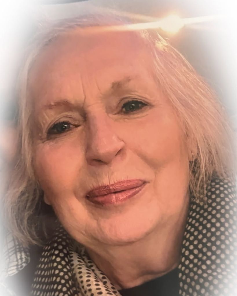 Patricia Schatz