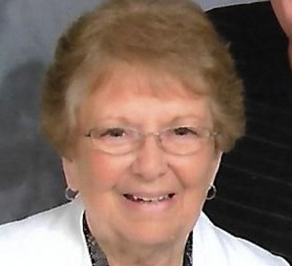 Janice K. Ishmael