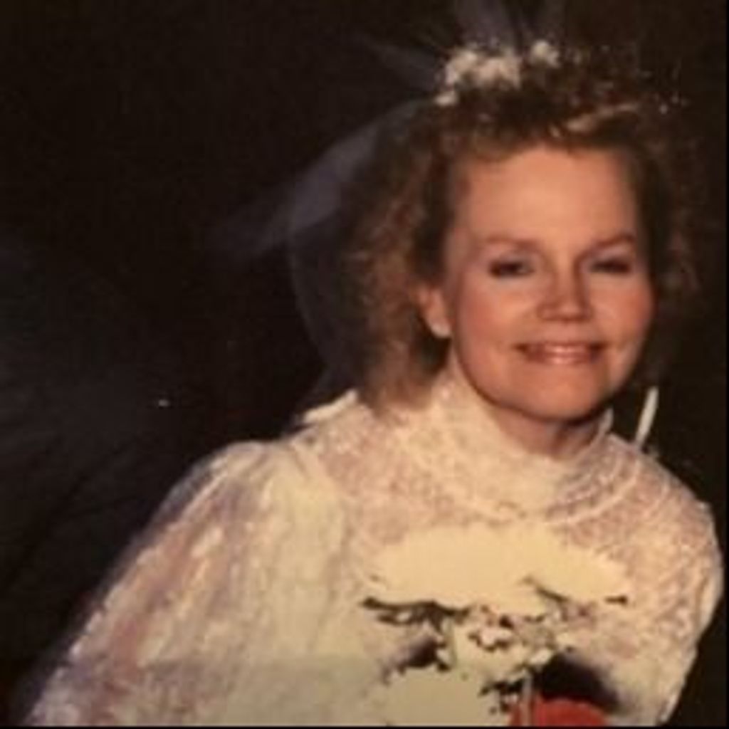 Wanda Jean Shimer Profile Photo