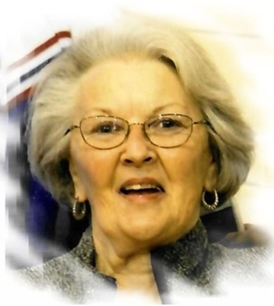 Wanda Faye Francis Profile Photo