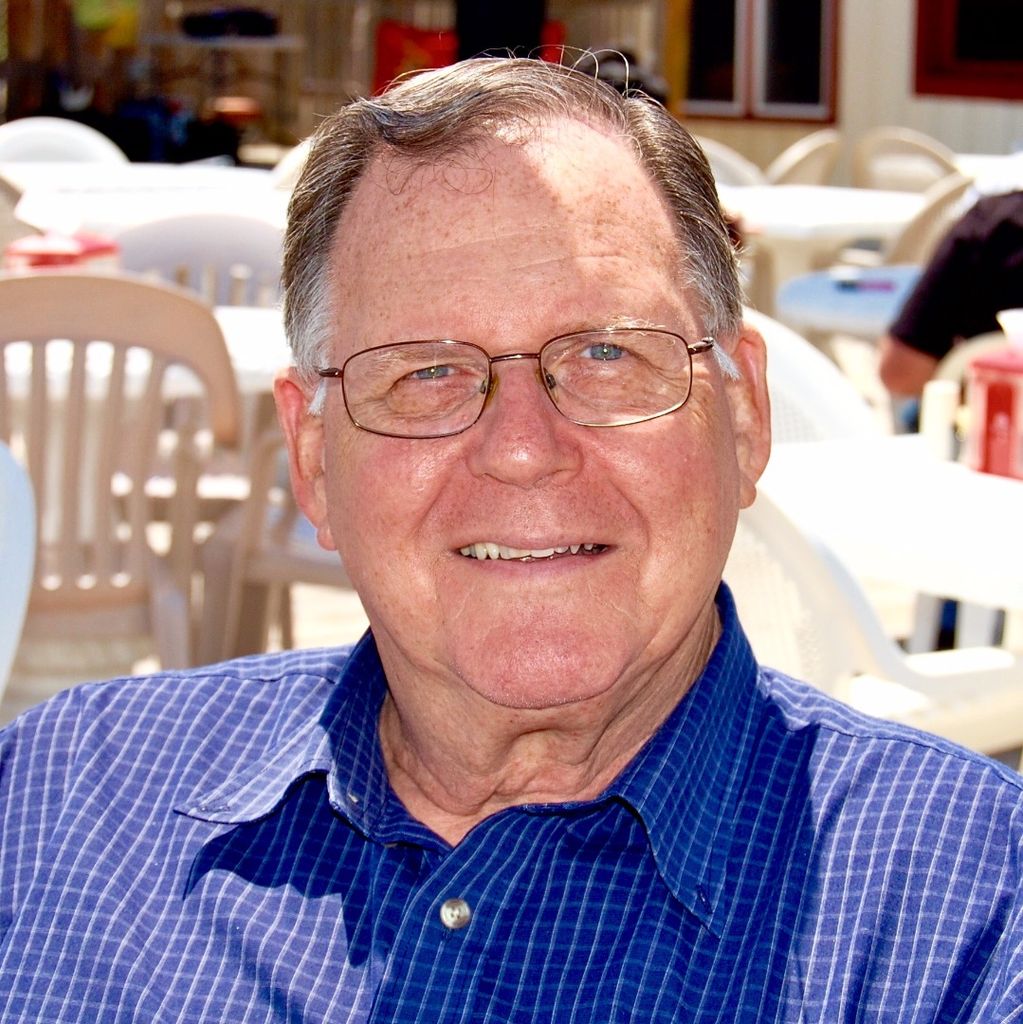 R. Craig Werle