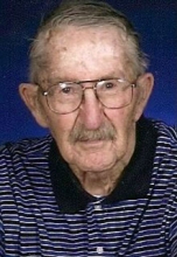 William R. Duncan