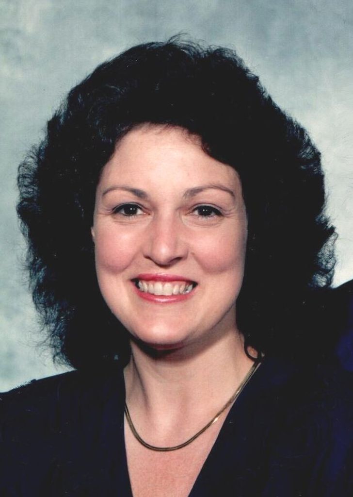 Jane E. Bishop Profile Photo