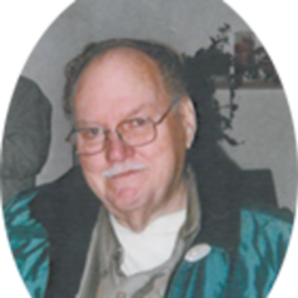 Charles A Brandt